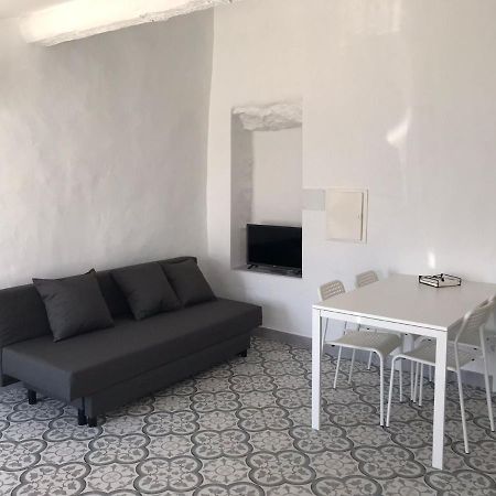Apartmán Harrisko Etxea Viana do Castelo Exteriér fotografie