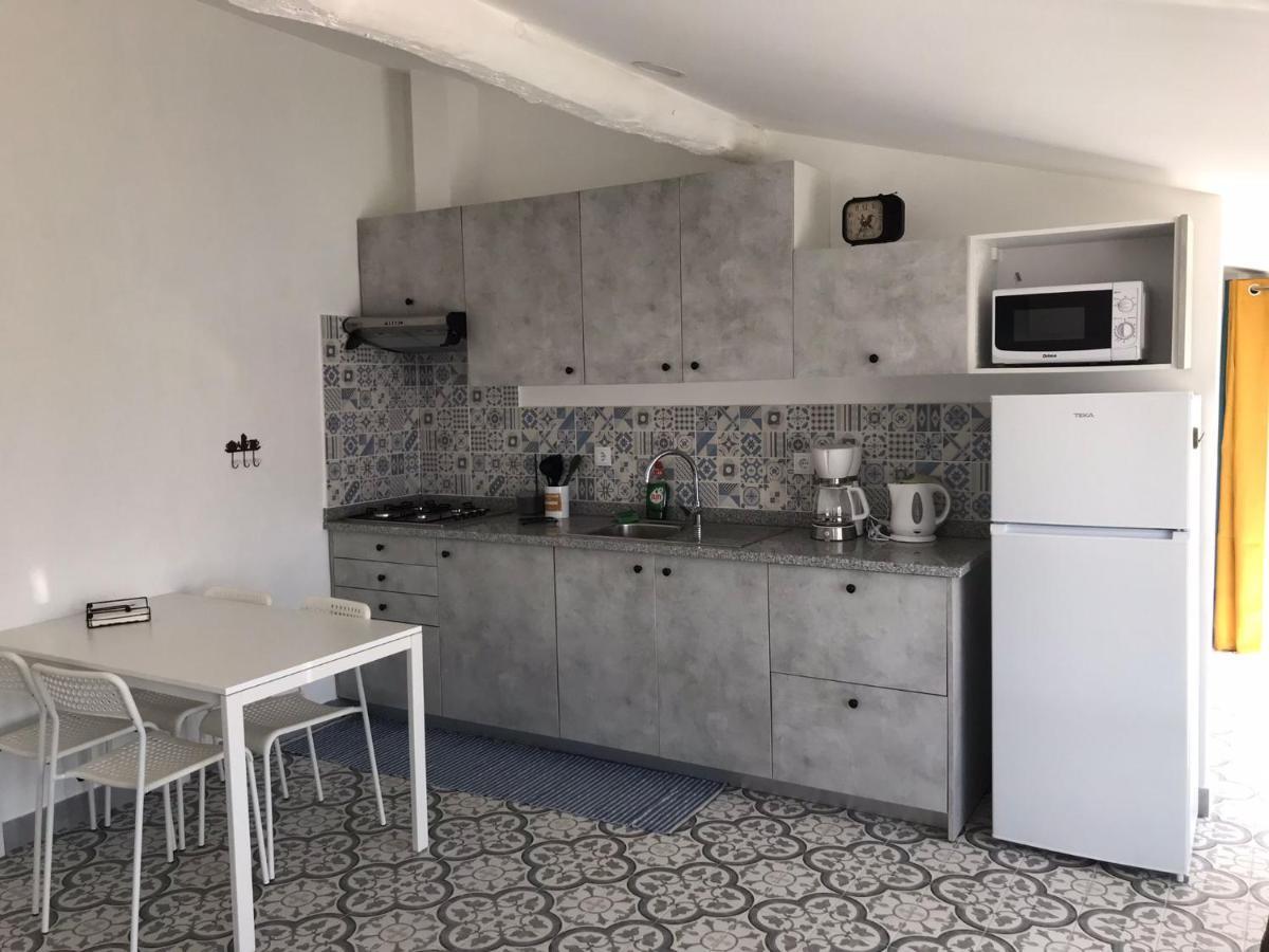 Apartmán Harrisko Etxea Viana do Castelo Exteriér fotografie