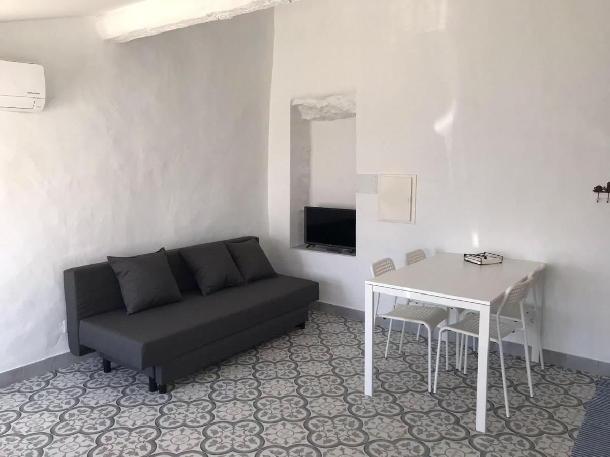 Apartmán Harrisko Etxea Viana do Castelo Exteriér fotografie