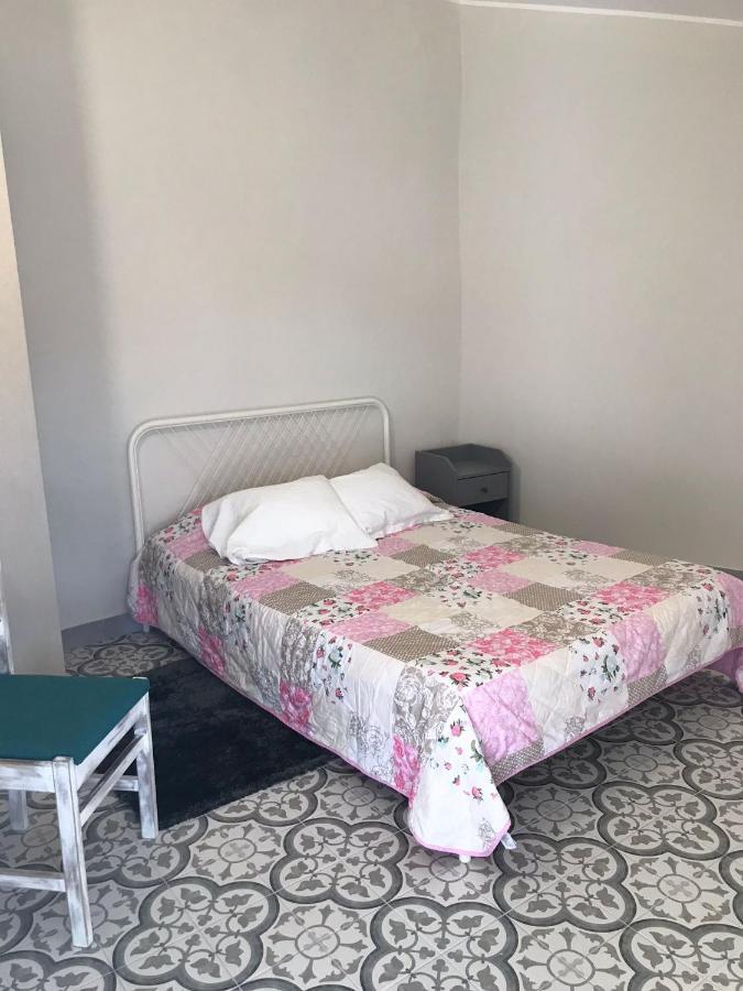 Apartmán Harrisko Etxea Viana do Castelo Exteriér fotografie