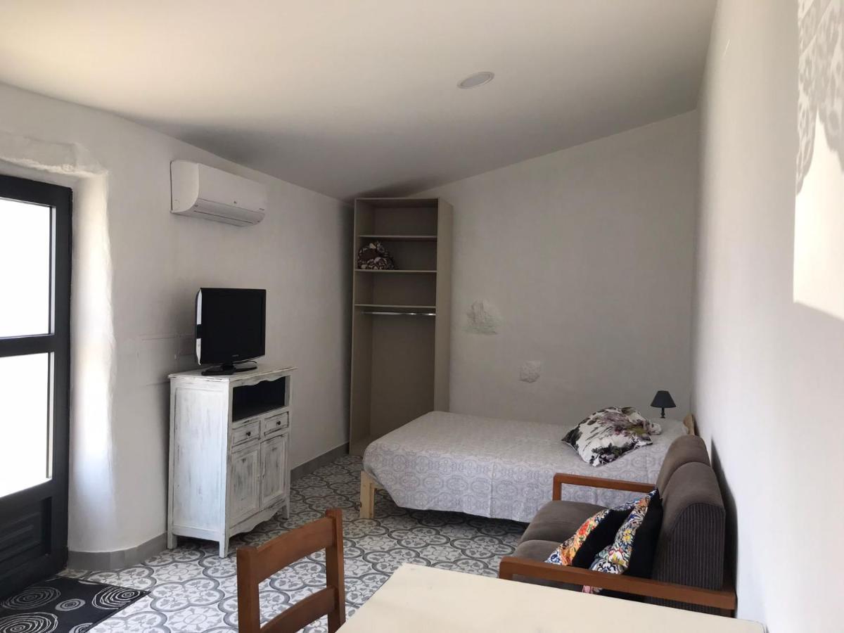 Apartmán Harrisko Etxea Viana do Castelo Exteriér fotografie