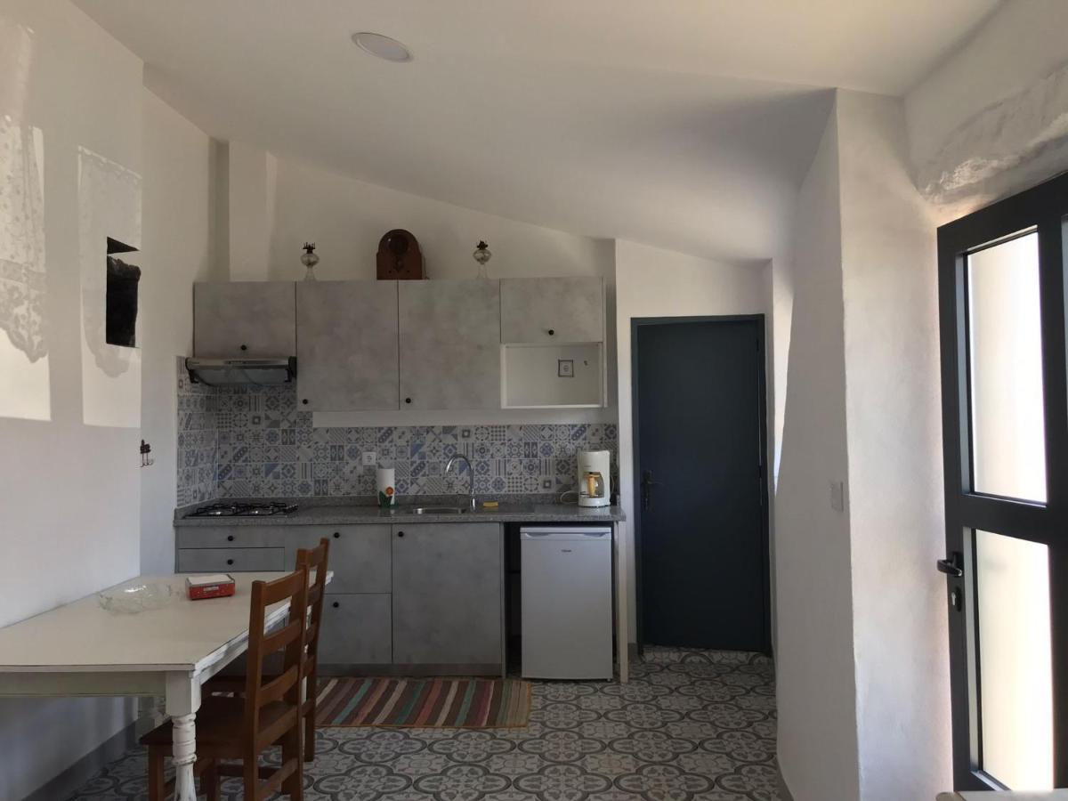 Apartmán Harrisko Etxea Viana do Castelo Exteriér fotografie